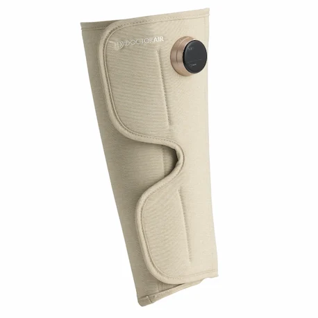 3Dレッグマッサージャー